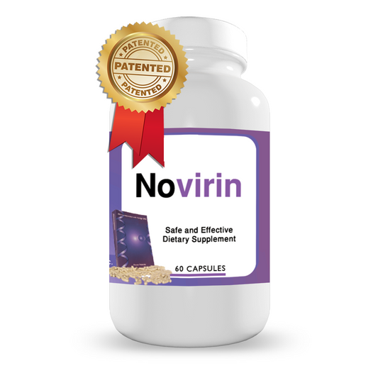 Novirin