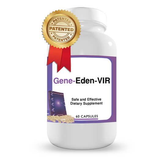 Gene-Eden-VIR